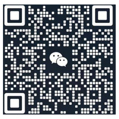 紅都服裝、北京紅都西服、紅都西服定制、北京紅都集團、紅都西服廠家、北京西服廠家、紅都服裝官網、北京服裝定制、北京紅都服裝、北京西服定制、紅都、紅都官網、北京紅都